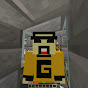 Medo_Gaming