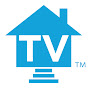 Your Home TV logo