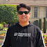 DhqLzqcFq-c-channel-avatar-Prakash Mishra