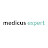 Medicus Expert