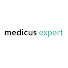 Lv-5Nt637D0-channel-avatar-Medicus Expert