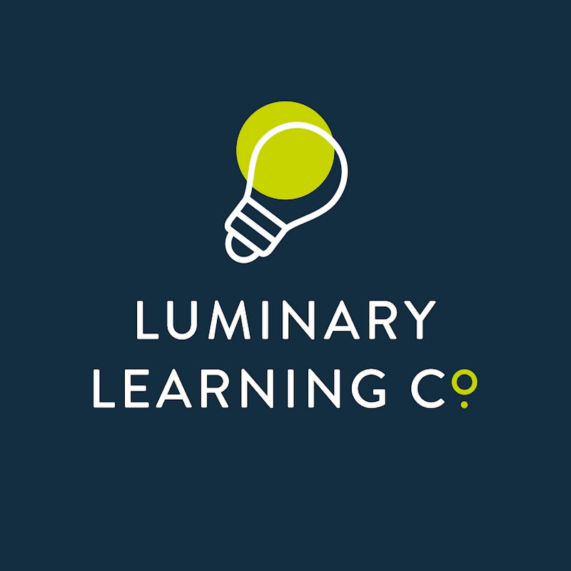 Luminary Learning Company