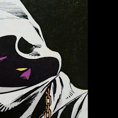 Comics MATTER w/Ya Boi Zack avatar