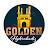 Golden Hyderabadiz