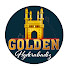 J4YzzmQefew-channel-avatar-Golden Hyderabadiz
