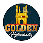 Golden Hyderabadiz
