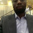 @leonmutombo7120