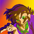 UUHDdaXYvw4-channel-avatar-TSMSnation