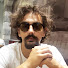 bFYoxnys4J0-channel-avatar-Haki Akyol