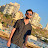 @mohammedwalial-al-atabi9796