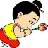 p_T_Os2nhYM-channel-avatar-บูชา BooCha