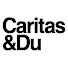 saXh8qNVHNk-channel-avatar-Caritas Österreich