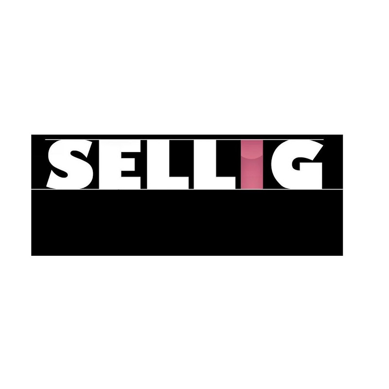SELLIG La chaîne officielle (AG Production)