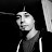 @redwood4563 Avatar