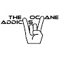 The Octane Addicts logo