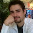 M7bk-h9wJYQ-channel-avatar-Sinapsis EMP
