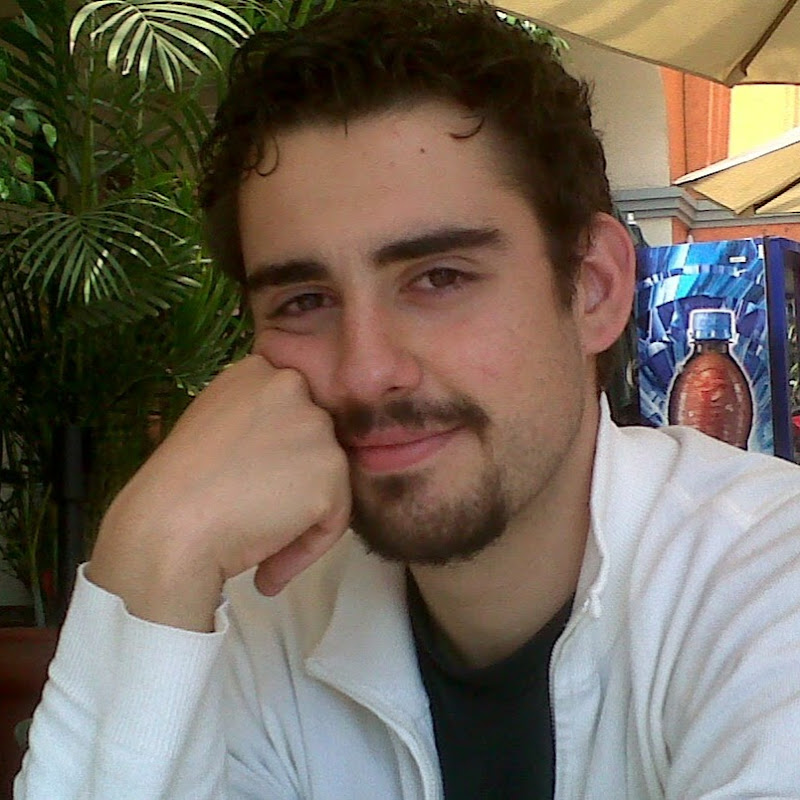 Channel Avatar