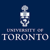 Centre for Drama, Theatre and Performance Studies, University of Toronto