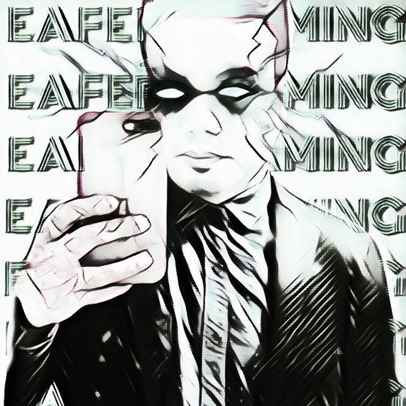 Eafers