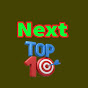 Next Top 10 logo