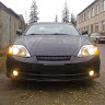 Автор