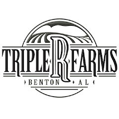 Triple R Farms Avatar