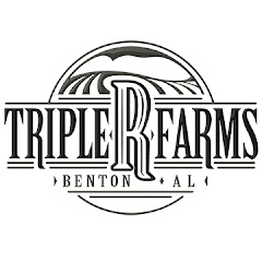 Triple R Farms net worth