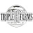 Triple R Farms
