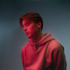 thumbnail img1x1