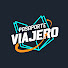 sJLywQDF9U0-channel-avatar-Pasaporte Viajero