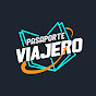 Pasaporte Viajero Avatar