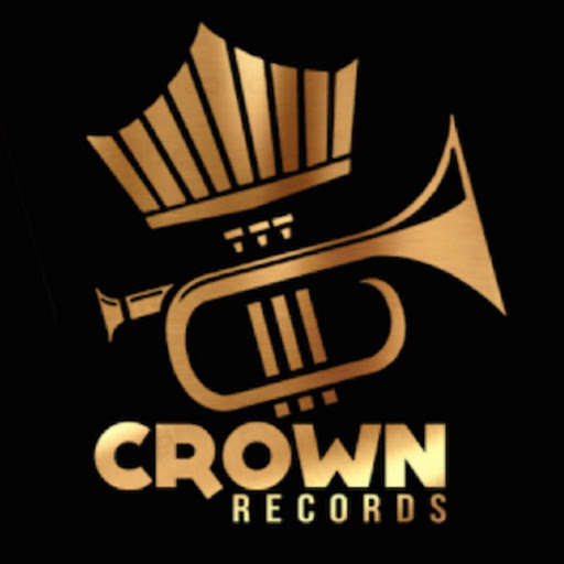 Crown Records