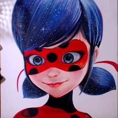 ღ Love Miraculousツ