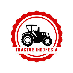Traktor Indonesia Official