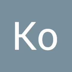 Ko