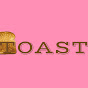 Toast Toast