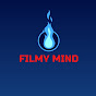 Filmy Mind