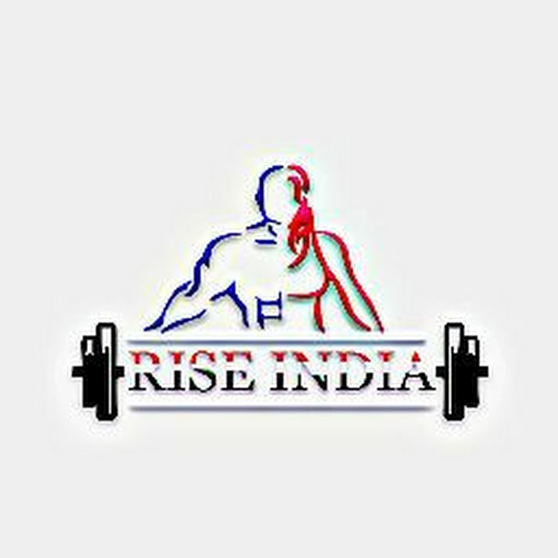 Rise India