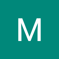 Mukesh Singh profile image