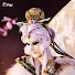 CLzEJ5sGrtA-channel-avatar-Chen En Wu