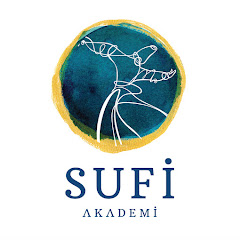 Sufi Akademi