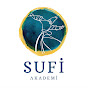 Sufi Akademi