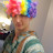 @johnathanpalmerbro504 Avatar