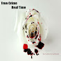 True Crime Real Time logo