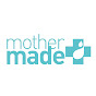mothermade USA logo