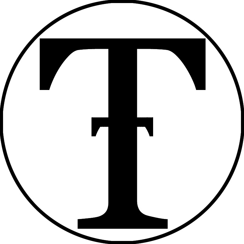 Tecorsuh