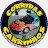 @CorridasdeCarrinhos