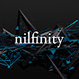 nilfinity