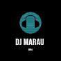 DJ Marau BRs