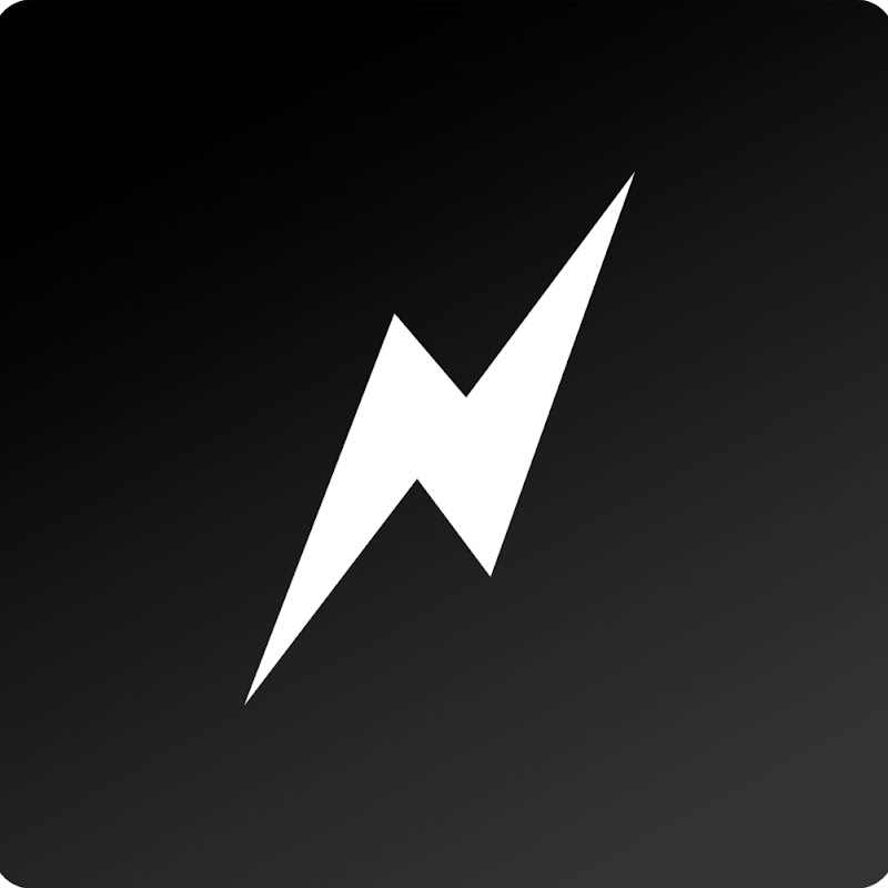Adjuster TV icon